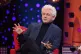 Actor Michael Sheen in December 2021
