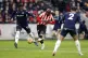 Brentford's Yoane Wissa scores