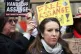 Julian Assange's partner Stella Moris had made an appeal for