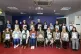 Family of those killed during the Troubles by loyalist param
