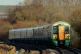 A Southern train