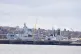 Tidespring in the Cammell Laird shipyard in Birkenhead, Marc