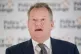 Former Brexit minister and UK chief negotiator Lord Frost gi