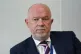  HM Chief Inspector of Constabulary and Chief Fire & Rescue 