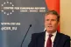 Labour leader Sir Keir Starmer, speaking at the Centre for E