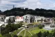 File photo dated 27/07/16 of a general view of the Scottish 