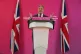 Labour leader Keir Starmer