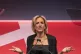 Former BBC journalist Emily Maitlis 