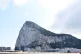 The Rock of Gibraltar