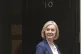 Prime Minister Liz Truss departs 10 Downing Street, Westmins