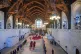 End of an era? The Queen lying in state in Westminster Hall