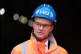 Tory Transport Secretary Mark Harper