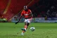 Charlton Athletic's Corey Blackett-Taylor