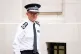 Metropolitan Police Commissioner Sir Mark Rowley who has sai