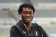 Christian Atsu is still missing following the earthquake in 