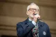Former Labour leader Jeremy Corbyn 