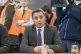 Scottish Labour leader Anas Sarwar, who has urged the candid