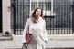 Education Secretary Gillian Keegan leaves 10 Downing Street,