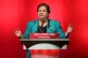 WARNING: Scottish Labour's Jackie Baillie