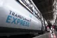 TransPennine Express will be nationalised after years of poo