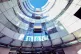 The BBC Broadcasting House in London