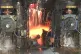 The hot rolled mill at Port Talbot steelworks  June 03, 2016