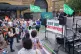 Rail, Maritime and Transport (RMT) union general secretary M