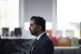 First Minister Humza Yousaf 