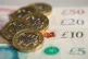 Statutory sick pay (SSP) is down by almost a tenth in real t