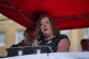 PCS general secretary Fran Heathcote