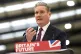 Labour leader Keir Starmer gives a keynote speech marking th