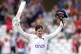 England’s Tammy Beaumont has announced her retirement from