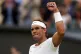 Rafael Nadal, July 6, 2022
