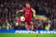 Jordan Henderson, May 3, 1013