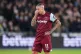 West Ham United's Kalvin Phillips