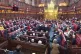 Foreign Secretary Lord David Cameron during Question to the 