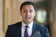 Scottish Labour leader Anas Sarwar, October 26, 2023