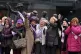 Campaigners for Women Against State Pension Inequality Campa