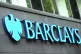 A general view of Barclays Bank in London, July 2018 