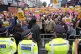 The community rallies to stop the far right in Walthamstow, 