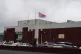 General view of HM Prison Liverpool as around 1,700 inmates 