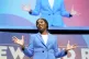VICTIM BLAMING: Kemi Badenoch has never met a disadvantaged 