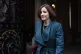 Education Secretary Bridget Phillipson arrives in Downing St