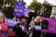 Starmer's failings, such as the recent betrayal of the Waspi