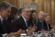 Prime Minister Keir Starmer and Chancellor of the Exchequer 