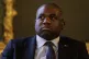 Foreign Secretary David Lammy ahead of the Australia-UK Mini