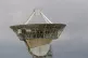 The Chilbolton Observatory near Andover, Hampshire
