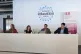 The Institution of Employment Rights fringe at the NEU confe