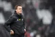 Scott Parker