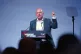 Paul Nowak, general secretary of the TUC speaking at the TUC